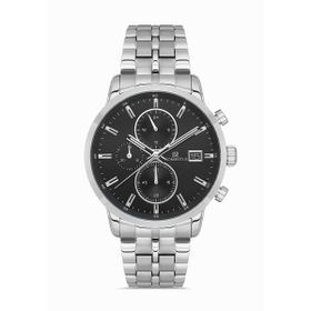 Momentus CC308S-04SS Erkek Kol Saati
