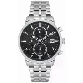 Momentus CC308S-04SS Erkek Kol Saati