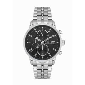 Momentus CC308S-04SS Erkek Kol Saati