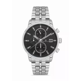 Momentus CC308S-04SS Erkek Kol Saati