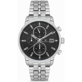 Momentus CC308S-04SS Erkek Kol Saati