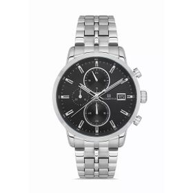 Momentus CC308S-04SS Erkek Kol Saati