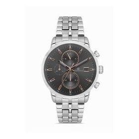 Momentus CC308S-05SR Erkek Kol Saati