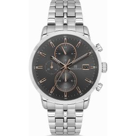 Momentus CC308S-05SR Erkek Kol Saati