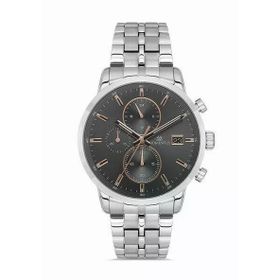 Momentus CC308S-05SR Erkek Kol Saati