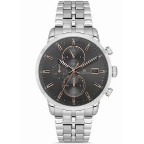 Momentus CC308S-05SR Erkek Kol Saati