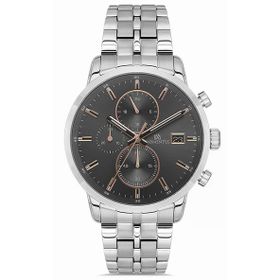Momentus CC308S-05SR Erkek Kol Saati