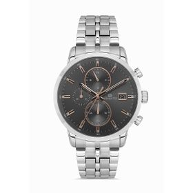 Momentus CC308S-05SR Erkek Kol Saati