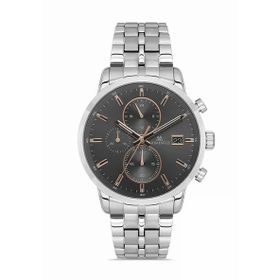 Momentus CC308S-05SR Erkek Kol Saati