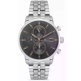 Momentus CC308S-05SR Erkek Kol Saati