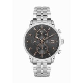 Momentus CC308S-05SR Erkek Kol Saati