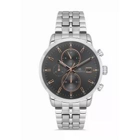 Momentus CC308S-05SR Erkek Kol Saati