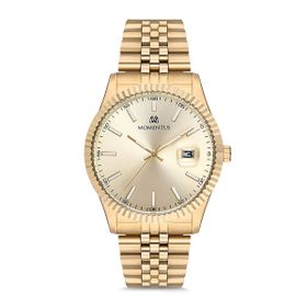 Momentus CM131G-08SG Erkek Kol Saati