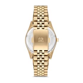 Momentus CM131G-08SG Erkek Kol Saati