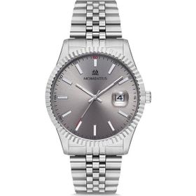 Momentus CM131S-03SS Erkek Kol Saati