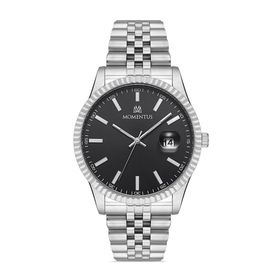 Momentus Cm131s-04ss Erkek Kol Saati