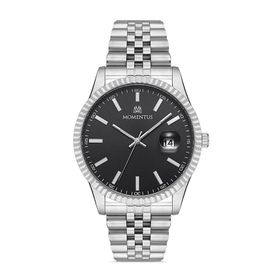 Momentus Cm131s-04ss Erkek Kol Saati