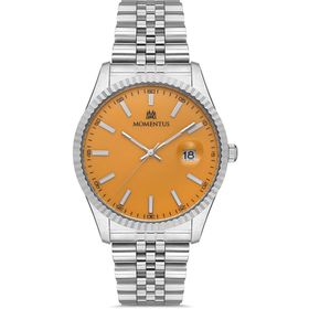Momentus CM131S-13SS Erkek Kol Saati