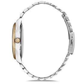 Momentus CM131T-02SG Erkek Kol Saati