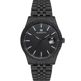 Momentus CM131T-04SB Erkek Kol Saati