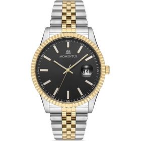 Momentus Cm131t-04sg Erkek Kol Saati