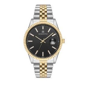 Momentus Cm131t-04sg Erkek Kol Saati