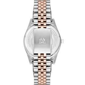 Momentus CM131T-04SR Erkek Kol Saati