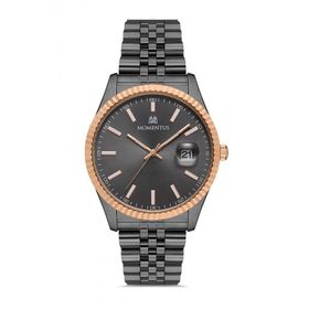 Momentus CM131T-05SR Erkek Kol Saati