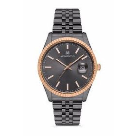 Momentus CM131T-05SR Erkek Kol Saati