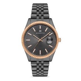 Momentus CM131T-05SR Erkek Kol Saati
