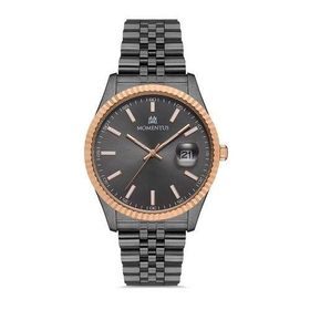 Momentus CM131T-05SR Erkek Kol Saati