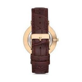 Momentus CM135G-01KG Erkek Kol Saati