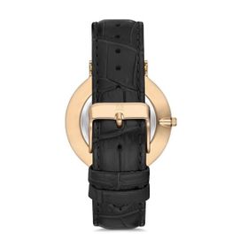 Momentus CM135G-03BG Erkek Kol Saati