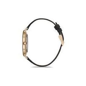 Momentus CM135G-03BG Erkek Kol Saati