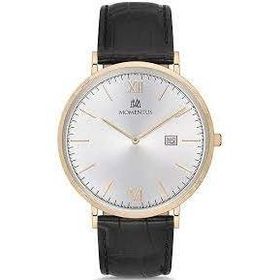 Momentus CM135G-03BG Erkek Kol Saati