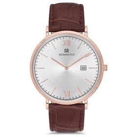 Momentus CM135R-01KR Erkek Kol Saati