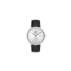 Momentus CM135R-04BR Erkek Kol Saati