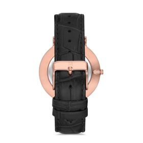 Momentus CM135R-04BR Erkek Kol Saati