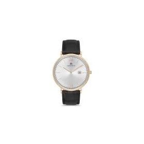 Momentus CM135R-04BR Erkek Kol Saati