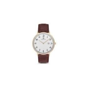 Momentus CM135R-04BR Erkek Kol Saati