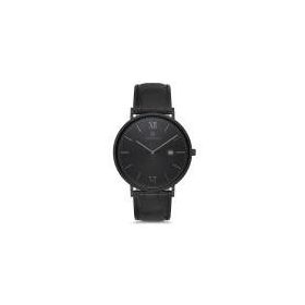 Momentus CM135R-04BR Erkek Kol Saati