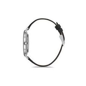 Momentus CM135S-01BS Siyah Erkek Kol Saati
