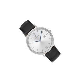 Momentus CM135S-03BS Erkek Kol Saati