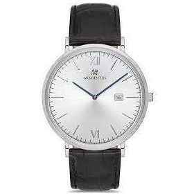 Momentus CM135S-03BS Erkek Kol Saati