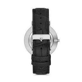 Momentus CM135S-03BS Erkek Kol Saati