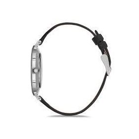 Momentus CM135S-03BS Erkek Kol Saati