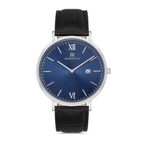 Momentus CM135S-11NS Erkek Kol Saati