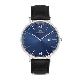 Momentus CM135S-11NS Erkek Kol Saati