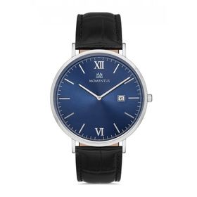 Momentus CM135S-11NS Erkek Kol Saati