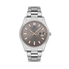 Momentus CM136S-03SR Erkek Kol Saati